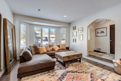 17727 Meadow Ridge, Minnetonka, MN 55345 - photo 4