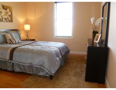 100 Fellsway W unit 405, Somerville, MA 02145 - photo 5