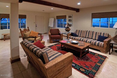 Living Area.jpg