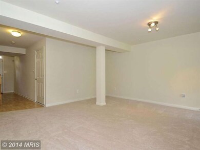 20832 Mountain Lake Terrace unit 2202, Germantown, MD 20874 - photo 5