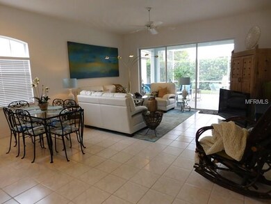 131 Rio Terra, Venice, FL 34285 - photo 7