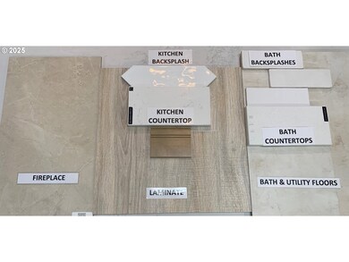 3412 SE 8th Place, Battleground, WA 98604 - photo 4