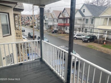 856 Stanley St, Schenectady, NY 12307 - photo 2