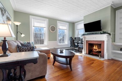 96 Summer St unit 3, Haverhill, MA 01830 - photo 7