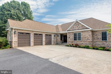 6013 Niagara Dr, Elkridge, MD 21075 - photo 5