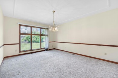 9520 Fireside Ct, Fort Wayne, IN 46804 - photo 5