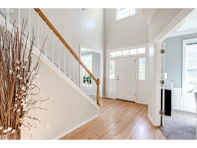 2341 Stonehurst Ct, Lake Oswego, OR 97034 - photo 5