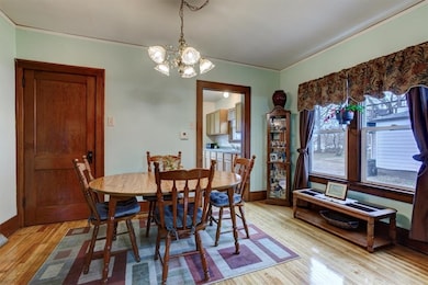 315 12th Ave W, Menomonie, WI 54751 - photo 7