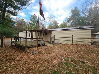 2026 Wisconsin 71, Sparta, WI 54656 - photo 6