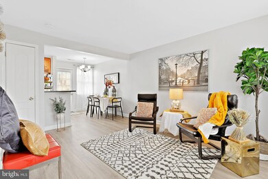 6878 Hawthorne St, Hyattsville, MD 20785 - photo 3