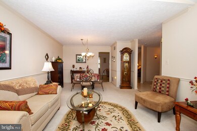 931 Delray Dr, Forest Hill, MD 21050 - photo 6