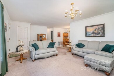 6344 Ballard Rd, Denver, NC 28037 - photo 6