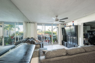 Las Salinas Condominiums unit 208N, Key West, FL 33040 - photo 4