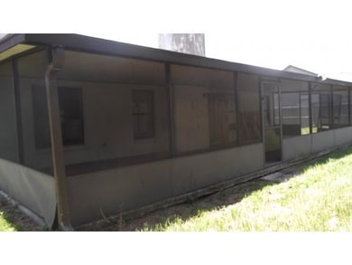 4032 Pinyon Dr, Cocoa, FL 32926 - photo 2