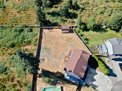 9710 219th Street Ct E, Graham, WA 98338 - photo 6