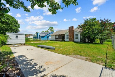 5-web-or-mls-DSC04001