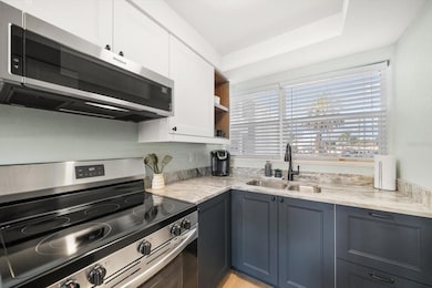 7050 Sunset Way unit 6, Saint Pete Beach, FL 33706 - photo 7