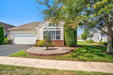 16 Neville Ct, Manchester, NJ 08759 - photo 2