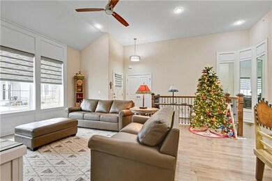 23915 W 66th St, Shawnee, KS 66226 - photo 7