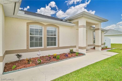 318 NW 15th St, Cape Coral, FL 33993 - photo 2