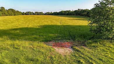 Spring Creek Rd-16