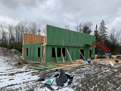 19 Magnolia Hill Rd, Bangor, ME 04401 - photo 4