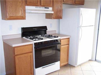 14228 Desert Fire Ct, Horizon City, TX 79928 - photo 7