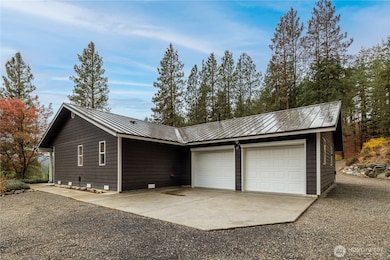 5161 Red Bridge Rd, Cle Elum, WA 98922 - photo 4