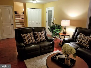 114 Melodic Dr, Newark, DE 19713 - photo 5