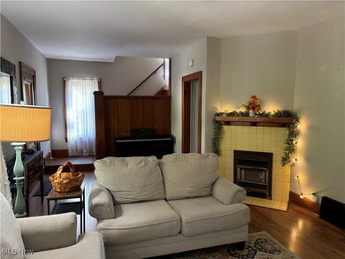 178 Thompson Ave, New Concord, OH 43762 - photo 7