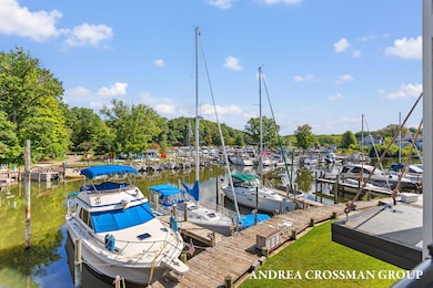 135-web-or-mls-1-bailey-ave-unit-1