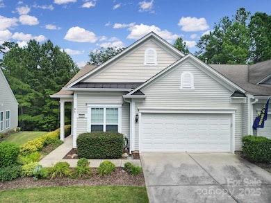 2022 Hudson Ln, Fort Mill, SC 29707 - photo 3