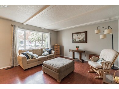 1865 6th Ave, West Linn, OR 97068 - photo 4