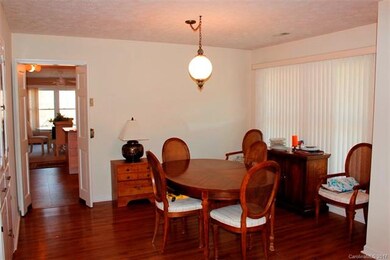 102 Tanager Ln, Hendersonville, NC 28792 - photo 6