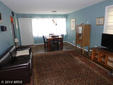 38 Greenmeadow Dr, Lutherville Timonium, MD 21093 - photo 4