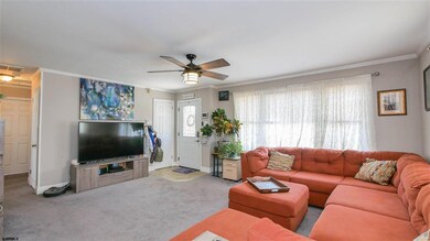 134 W Faunce Landing Rd, Absecon, NJ 08201 - photo 4