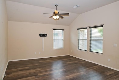 1225 SW 158th St, Oklahoma City, OK 73170 - photo 5