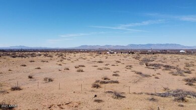 DJI_0092