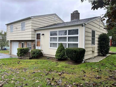 2 Cobble Hill Rd, Lincoln, RI 02865 - photo 2