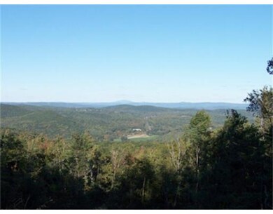 0 Flagg Mountain Dr unit 71254941, Conway, MA 01341 - photo 2