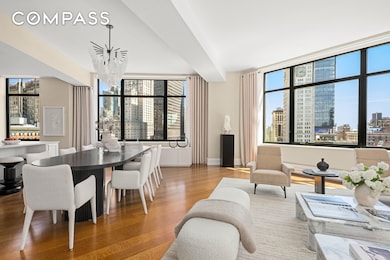 1107 Broadway unit 12D, New York, NY 10010 - photo 2