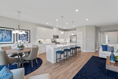 2790 Dorval Rd, Harrisonburg, VA 22801 - photo 4