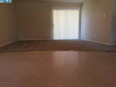 14551 Walker, Poplar, CA 93257 - photo 2