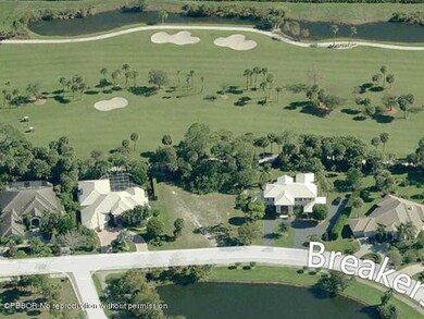 Aerial View2
