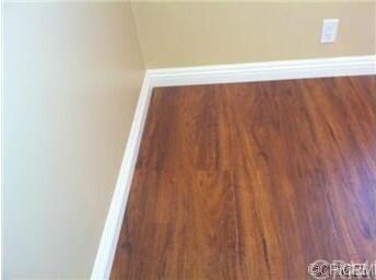 4800 Sunnybrook Ave, Buena Park, CA 90621 - photo 7