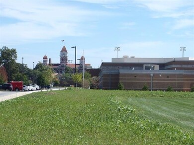 30 Walnut Pkwy, Crown Point, IN 46307 - photo 7