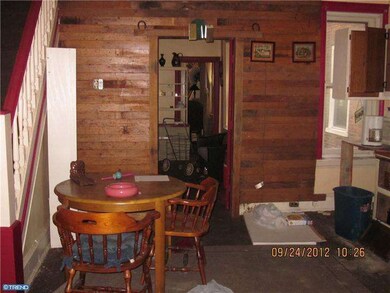 5233 Pine St, Philadelphia, PA 19143 - photo 5