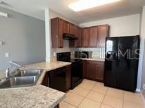 3465 Seneca Club Loop unit A, Orlando, FL 32808 - photo 2