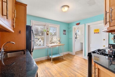 20 Farquhar St unit 3, Roslindale, MA 02131 - photo 7
