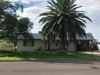 9535 E Adobe Rd, Mesa, AZ 85207 - photo 2